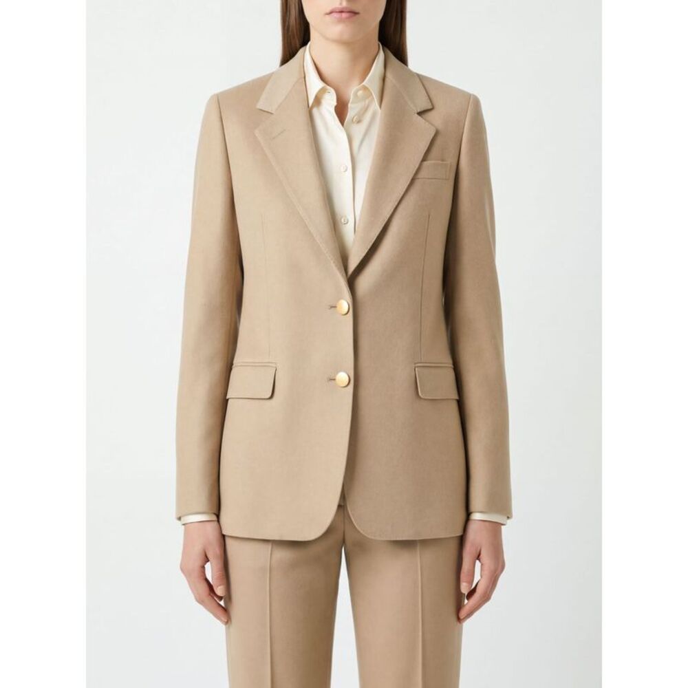 Tagliatore Women Jacket Woman Tagliatore
